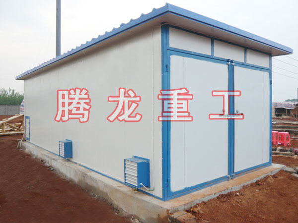 粉絲烘干設(shè)備、食品烘烤箱、食品烘焙箱、食品烘干窯、食品干燥窯、食品干燥機(jī)械、食品烘干機(jī)械設(shè)備