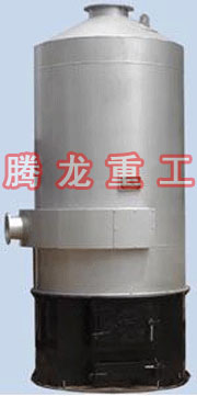 立式熱風(fēng)蒸汽干燥爐、立式熱風(fēng)蒸汽烘干爐