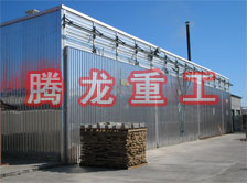木材蒸汽烘干設(shè)備、木材蒸汽干燥設(shè)備、木材蒸汽干燥機(jī)、木材蒸汽烘干機(jī)、木材蒸汽干燥箱、木材蒸汽烘干箱