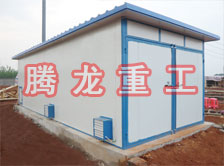 實木家具烘干設備、實木家具干燥設備、實木門干燥機、木材干燥設備價格、木材烘干設備生產(chǎn)廠家