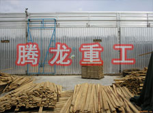 木材干燥箱價格、木材烘干箱價格、木材干燥箱生產(chǎn)廠家、木材烘干箱生產(chǎn)廠家